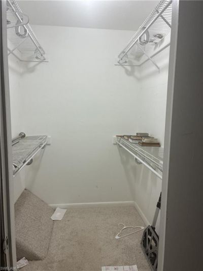 3271 Royal Canadian Trce, Unit 2, Fort Myers, FL 33907 Photo