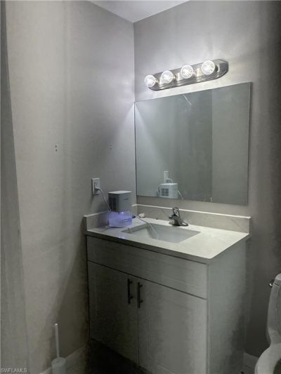 3271 Royal Canadian Trce, Unit 2, Fort Myers, FL 33907 Photo