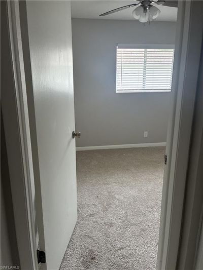 3271 Royal Canadian Trce, Unit 2, Fort Myers, FL 33907 Photo