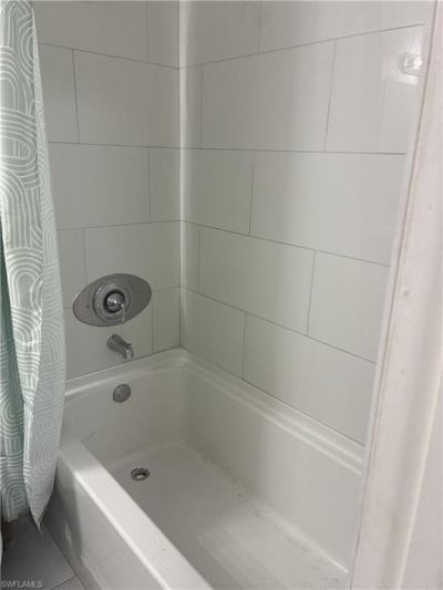 3271 Royal Canadian Trce, Unit 2, Fort Myers, FL 33907 Photo