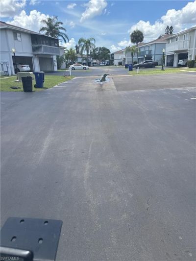 3271 Royal Canadian Trce, Unit 2, Fort Myers, FL 33907 Photo