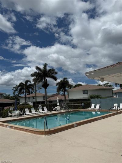 3271 Royal Canadian Trce, Unit 2, Fort Myers, FL 33907 Photo