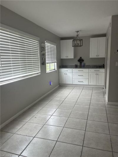 3271 Royal Canadian Trce, Unit 2, Fort Myers, FL 33907 Photo