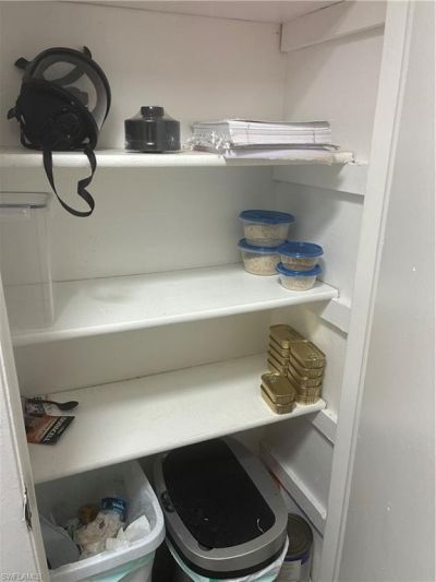 3271 Royal Canadian Trce, Unit 2, Fort Myers, FL 33907 Photo