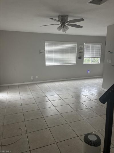3271 Royal Canadian Trce, Unit 2, Fort Myers, FL 33907 Photo