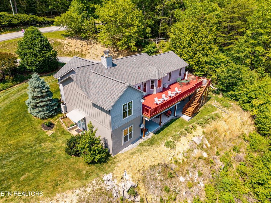 Property Image 51