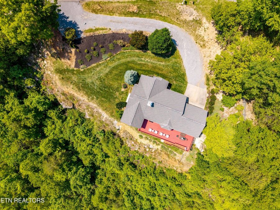 Property Image 52