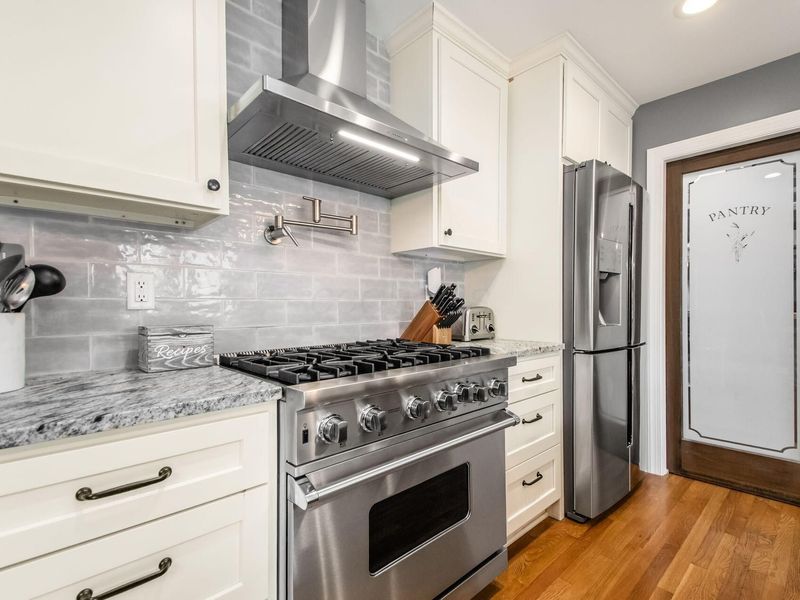 3055 Tremont Road, Columbus, OH 43221 Photo 11