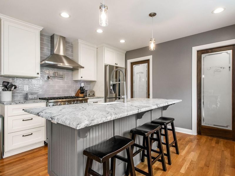 3055 Tremont Road, Columbus, OH 43221 Photo 12