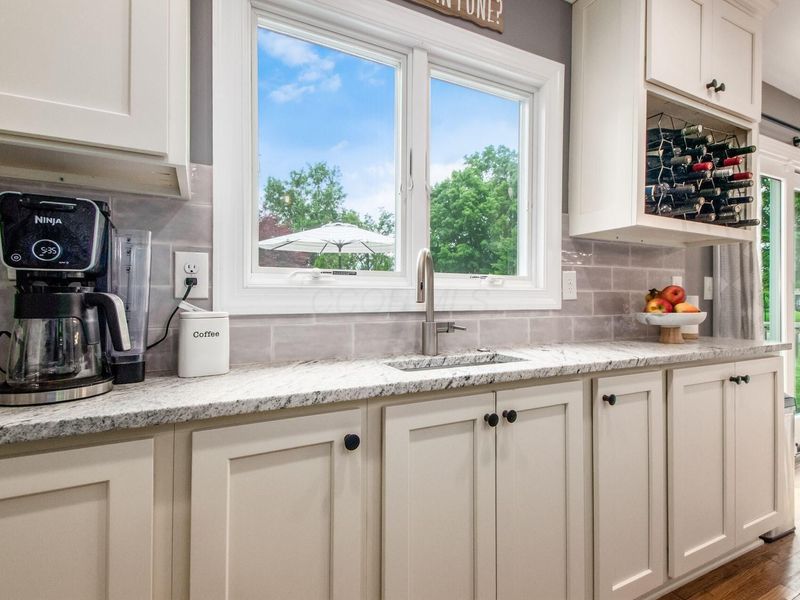 3055 Tremont Road, Columbus, OH 43221 Photo 13