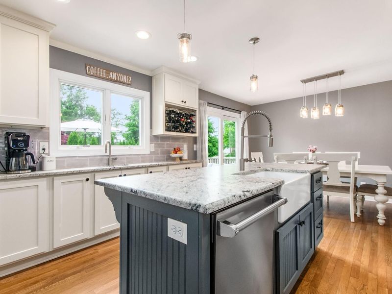 3055 Tremont Road, Columbus, OH 43221 Photo 14