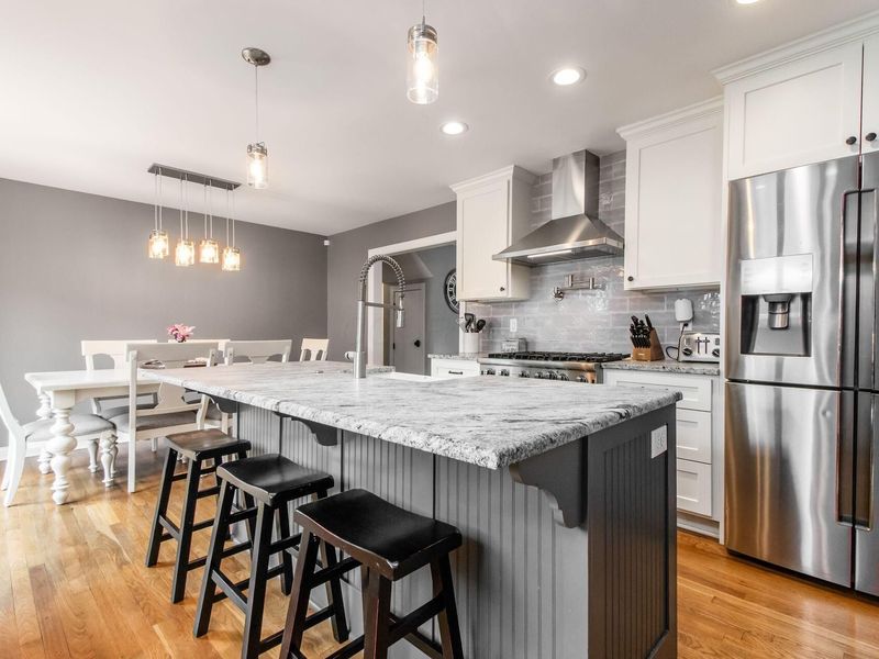 3055 Tremont Road, Columbus, OH 43221 Photo 15