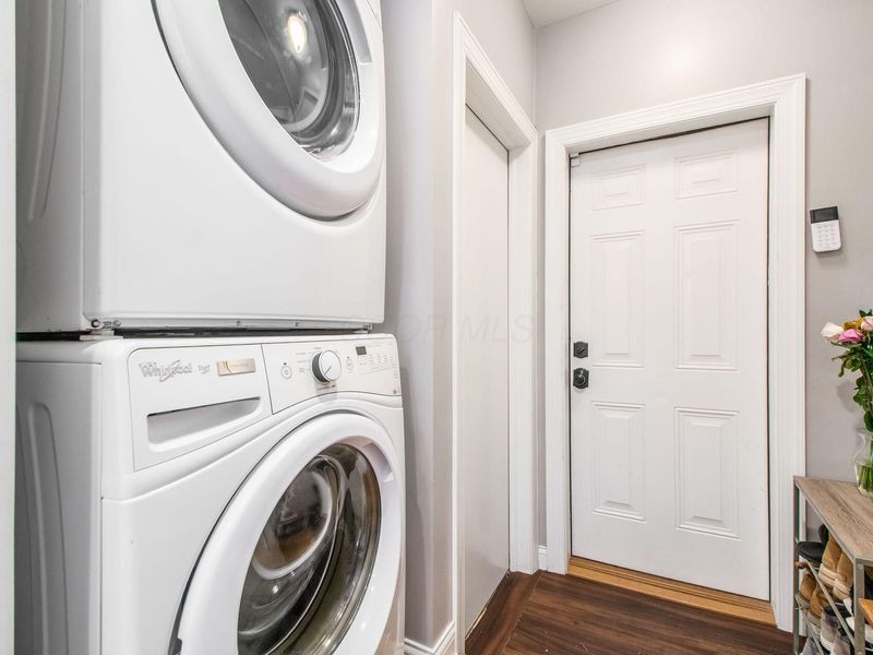 3055 Tremont Road, Columbus, OH 43221 Photo 17