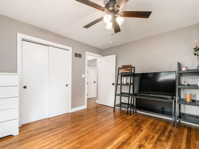 3055 Tremont Road, Columbus, OH 43221 Photo 18