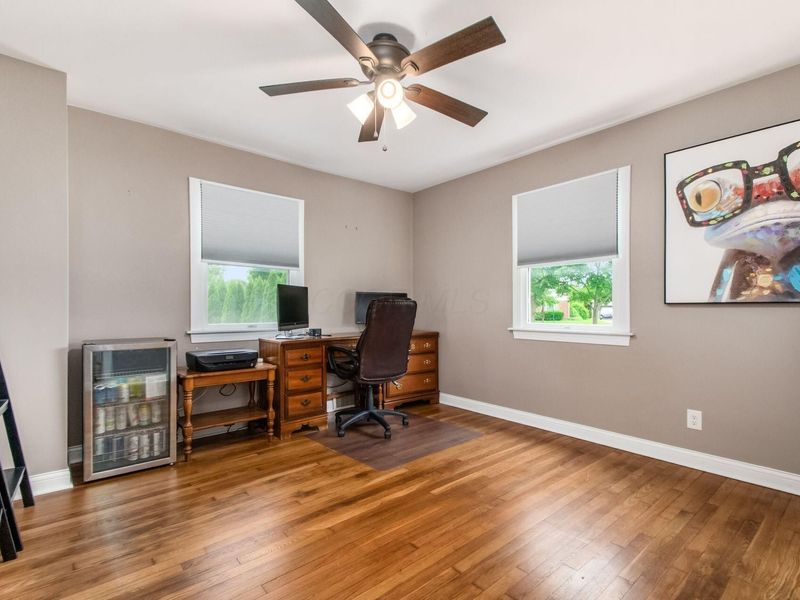 3055 Tremont Road, Columbus, OH 43221 Photo 19