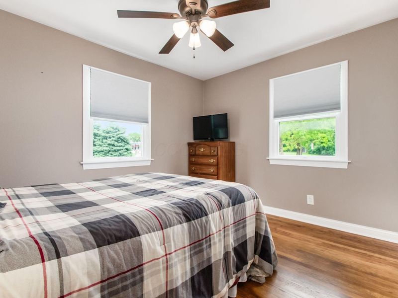 3055 Tremont Road, Columbus, OH 43221 Photo 20
