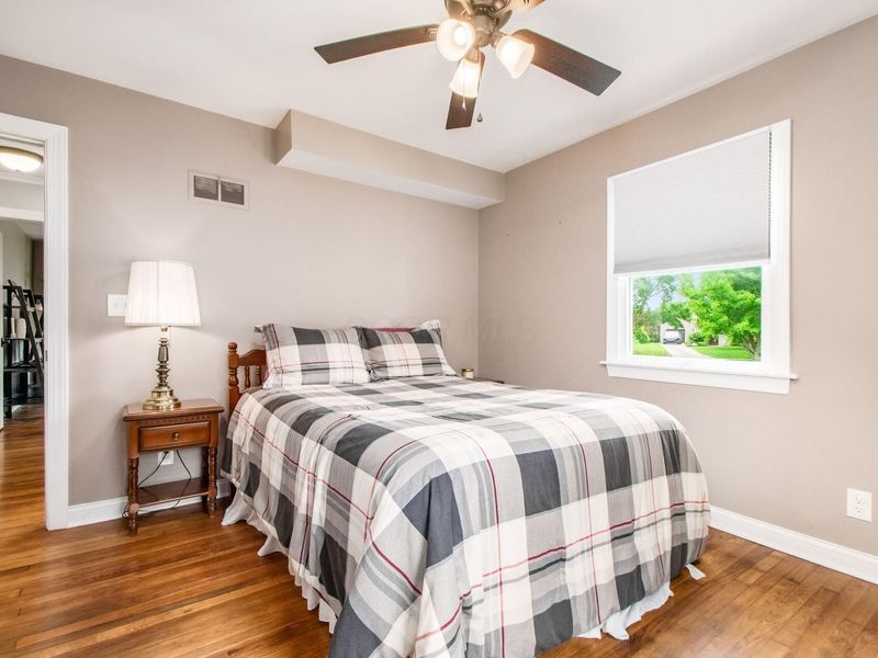 3055 Tremont Road, Columbus, OH 43221 Photo 21