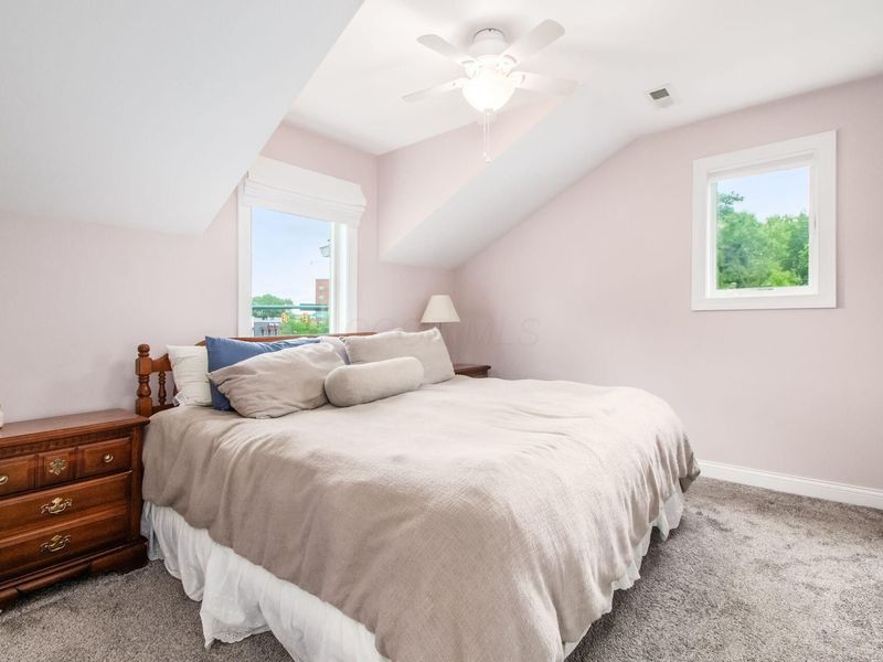 3055 Tremont Road, Columbus, OH 43221 Photo 23