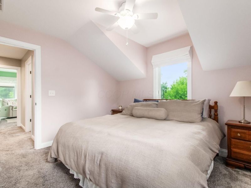3055 Tremont Road, Columbus, OH 43221 Photo 24