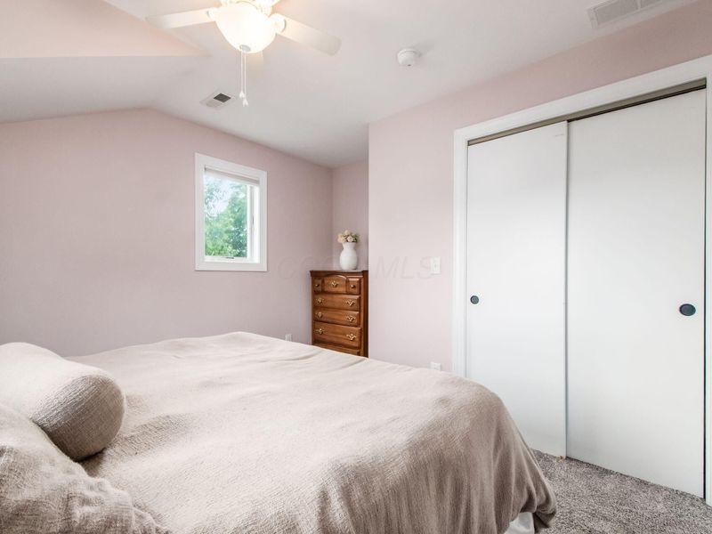 3055 Tremont Road, Columbus, OH 43221 Photo 25