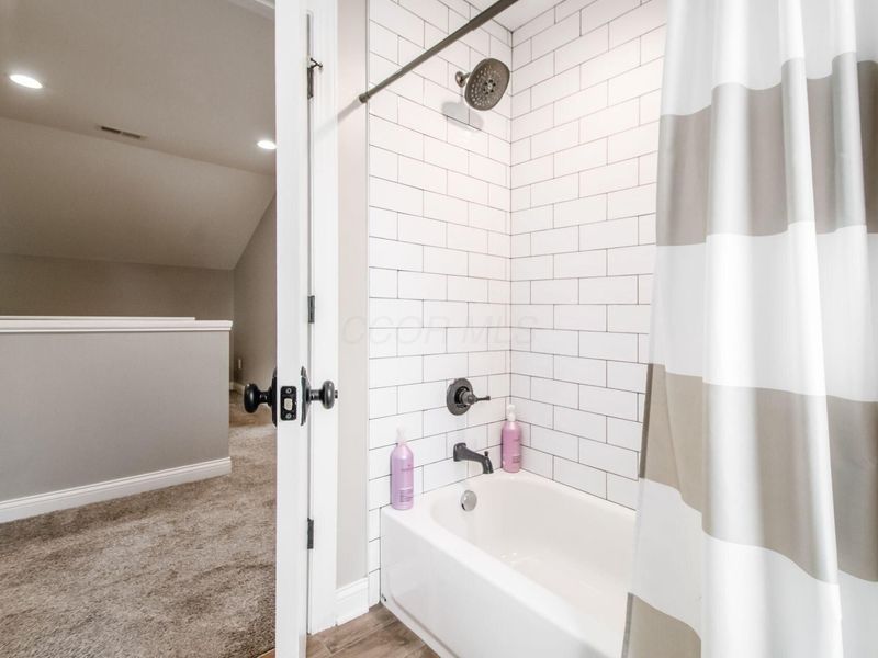 3055 Tremont Road, Columbus, OH 43221 Photo 26