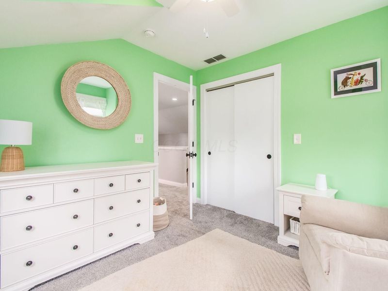 3055 Tremont Road, Columbus, OH 43221 Photo 27