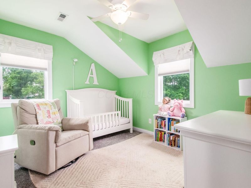 3055 Tremont Road, Columbus, OH 43221 Photo 28