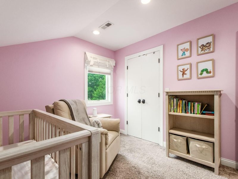 3055 Tremont Road, Columbus, OH 43221 Photo 29