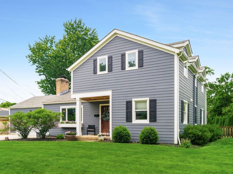 3055 Tremont Road, Columbus, OH 43221 Photo 3
