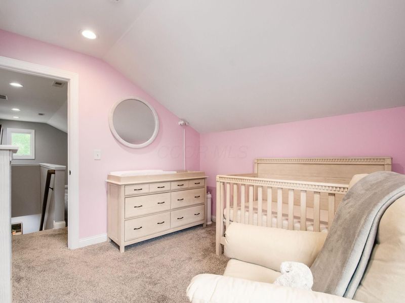 3055 Tremont Road, Columbus, OH 43221 Photo 30