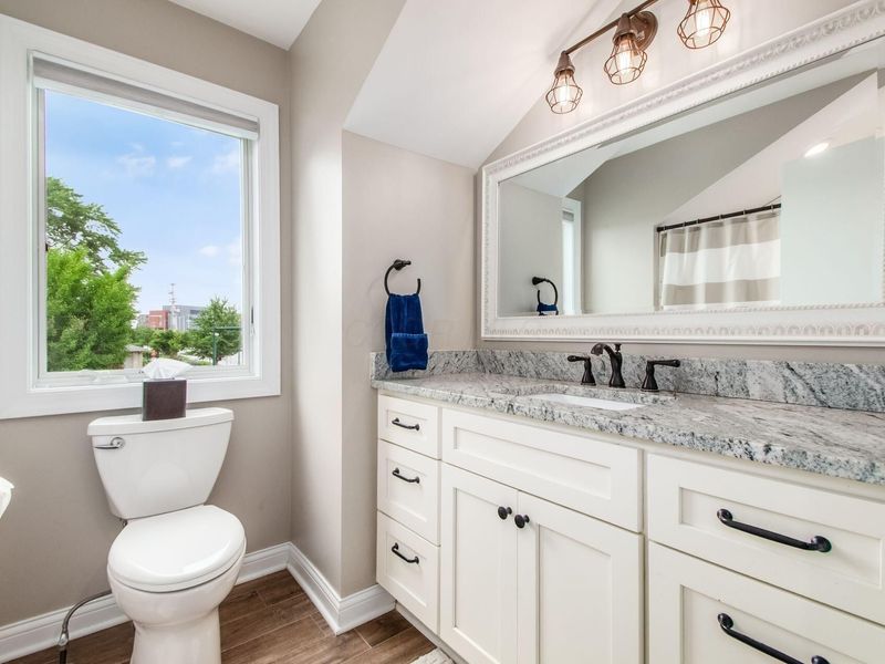 3055 Tremont Road, Columbus, OH 43221 Photo 31