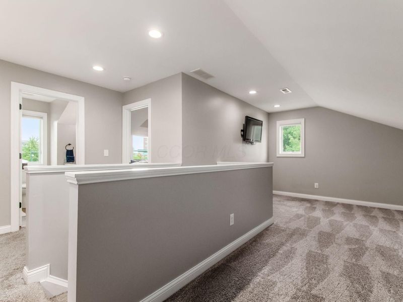 3055 Tremont Road, Columbus, OH 43221 Photo 33