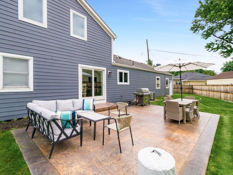 3055 Tremont Road, Columbus, OH 43221 Photo 36