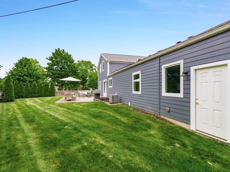 3055 Tremont Road, Columbus, OH 43221 Photo 38