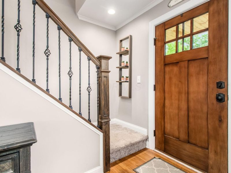 3055 Tremont Road, Columbus, OH 43221 Photo 5