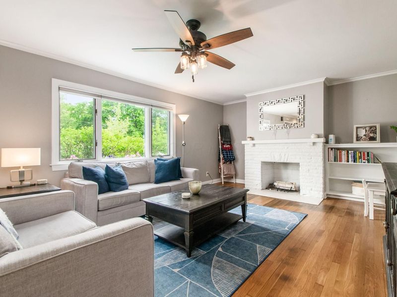 3055 Tremont Road, Columbus, OH 43221 Photo 8