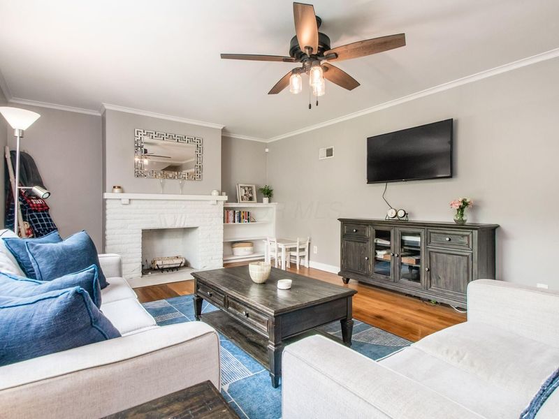 3055 Tremont Road, Columbus, OH 43221 Photo 9