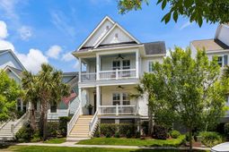 2532 Josiah Street photo 4