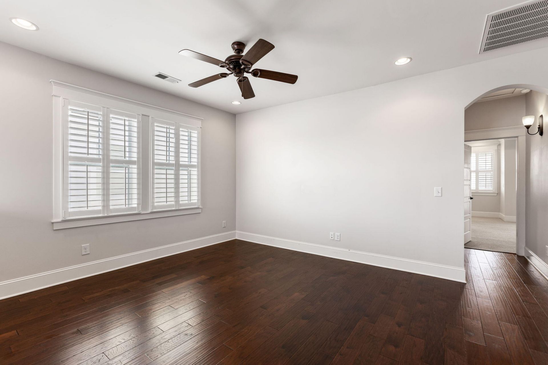 2532 Josiah Street Photo 20