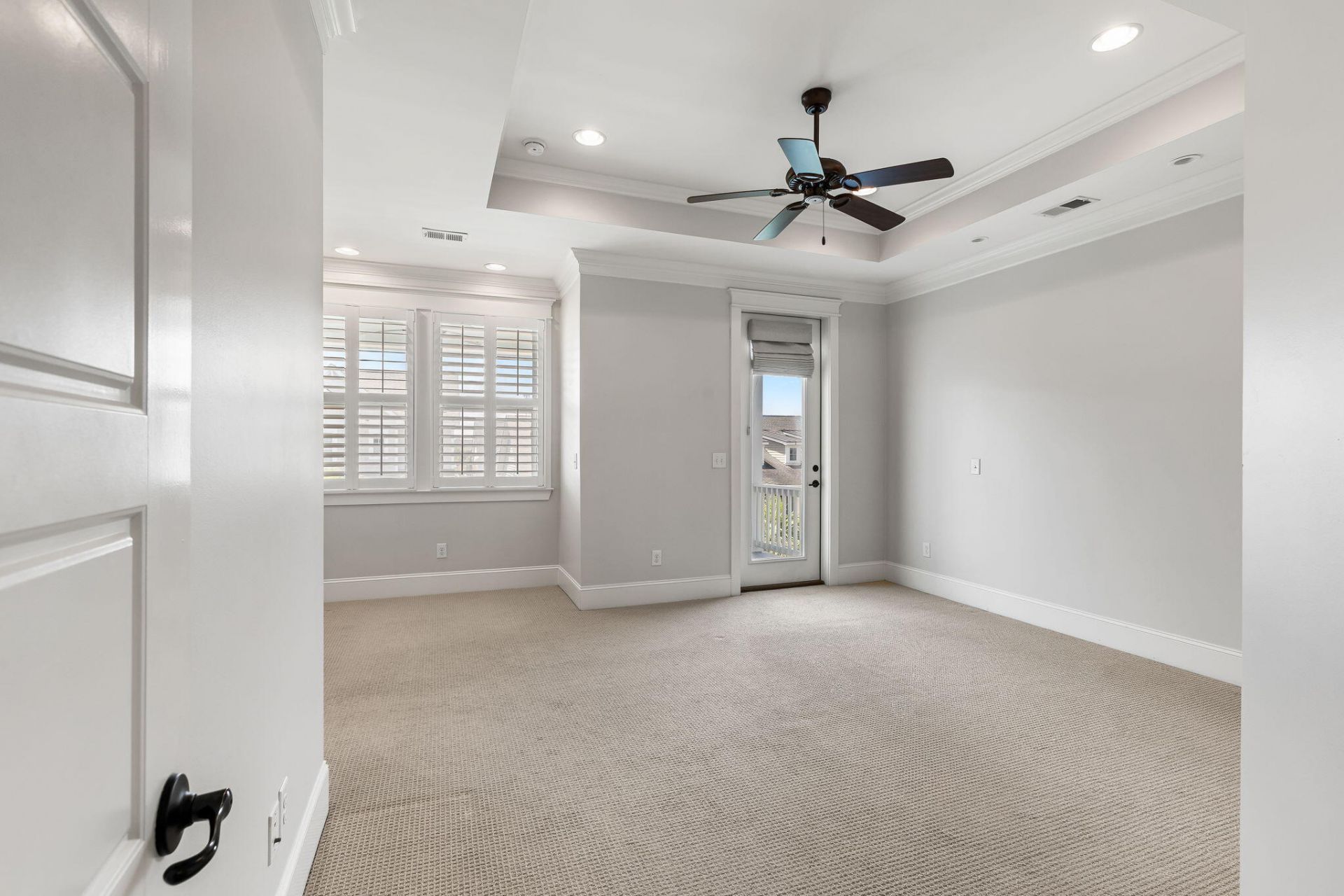 2532 Josiah Street Photo 23