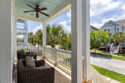 2532 Josiah Street photo 4