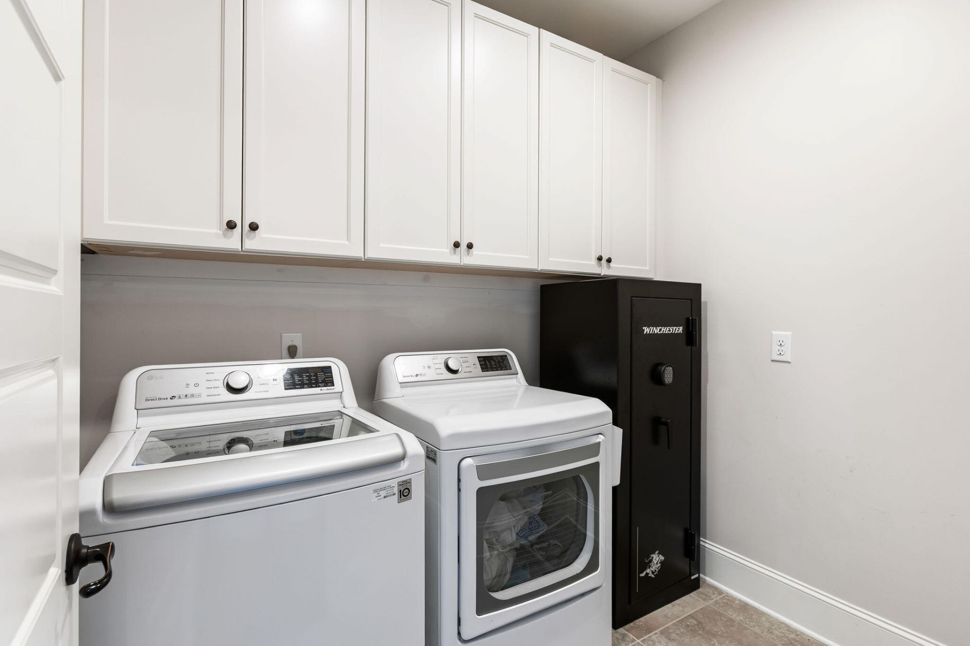 2532 Josiah Street Photo 30