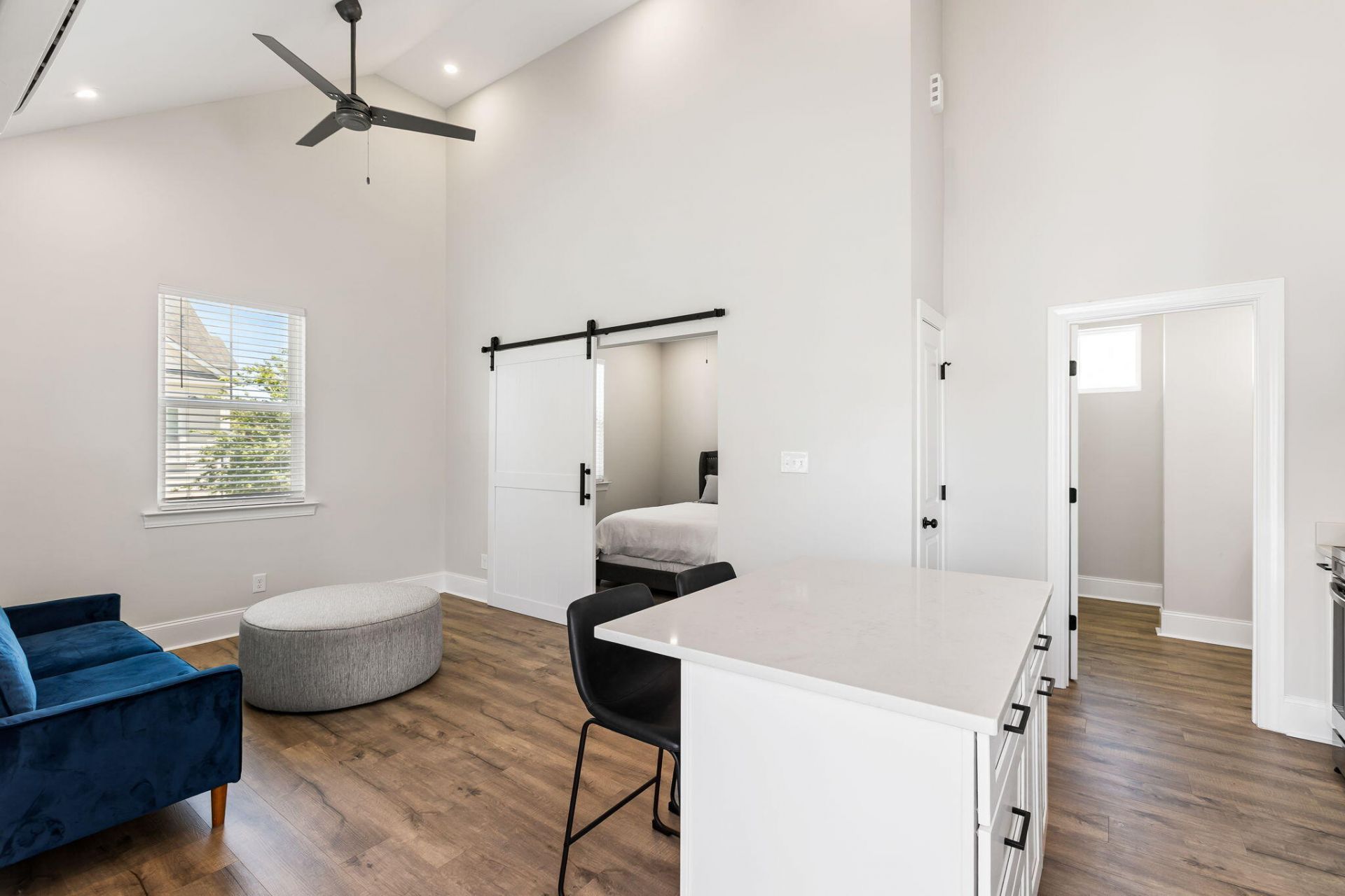 2532 Josiah Street Photo 34
