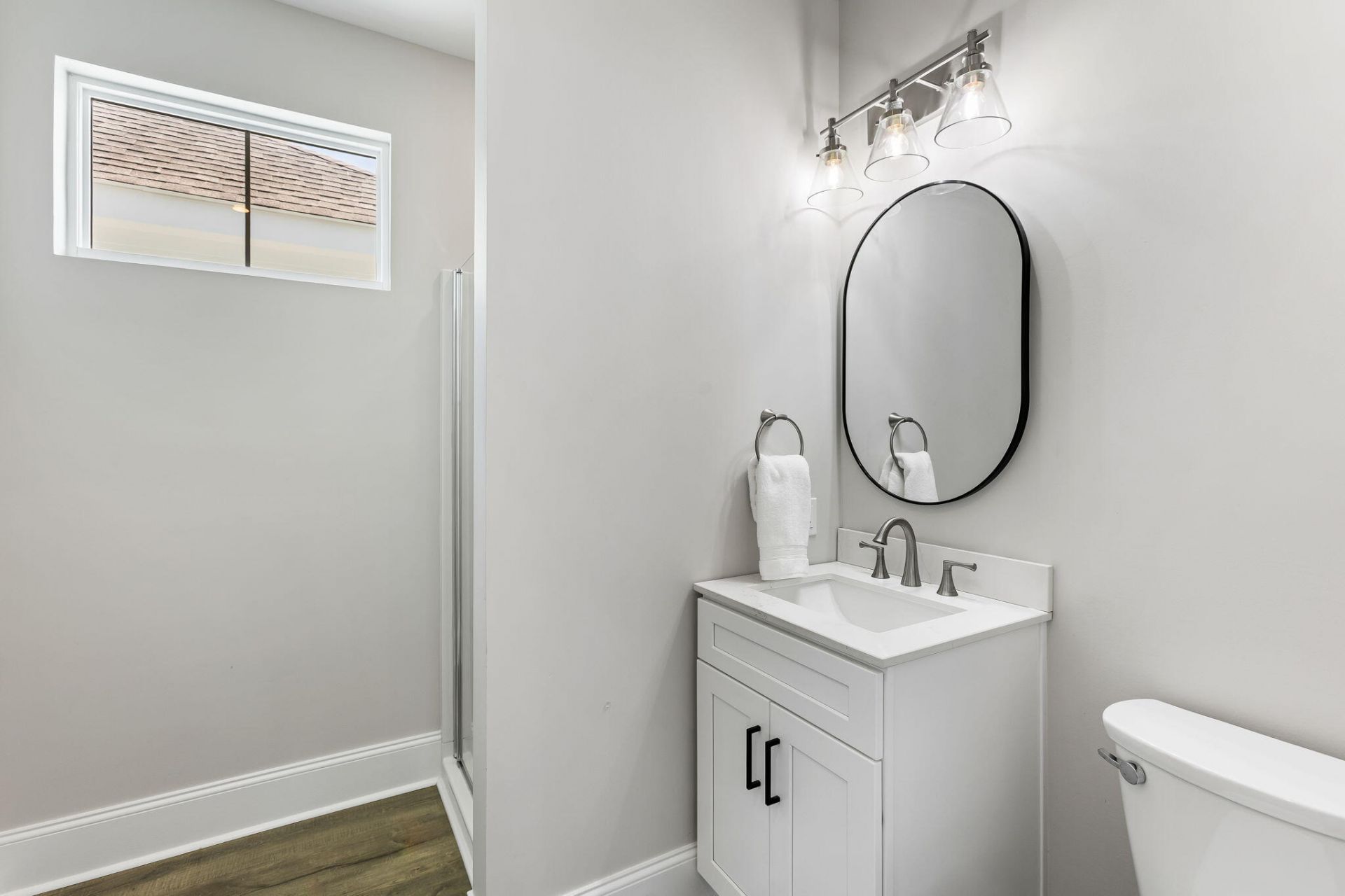 2532 Josiah Street Photo 37