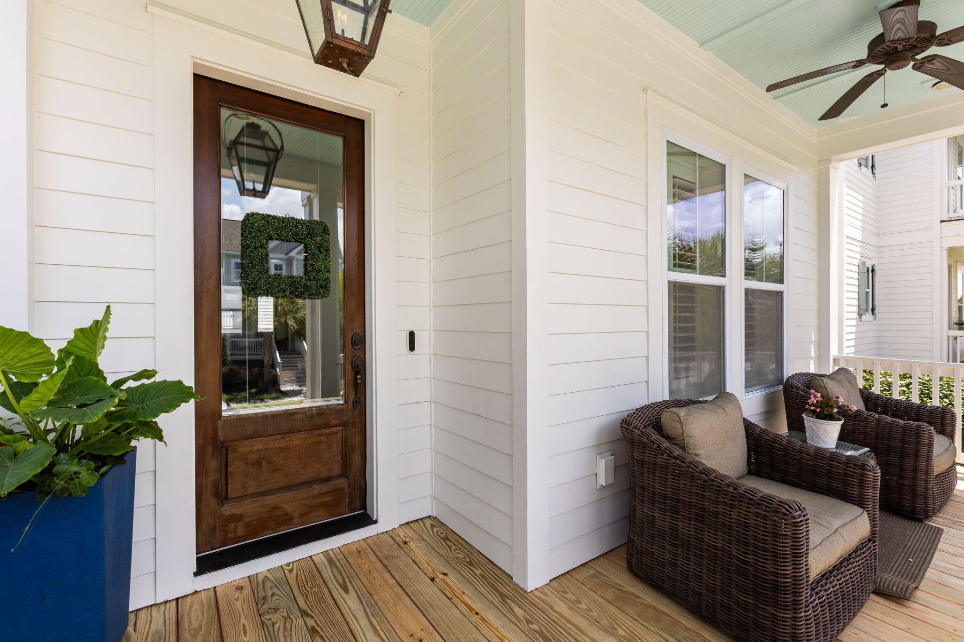 2532 Josiah Street Photo 4