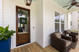 2532 Josiah Street photo 4