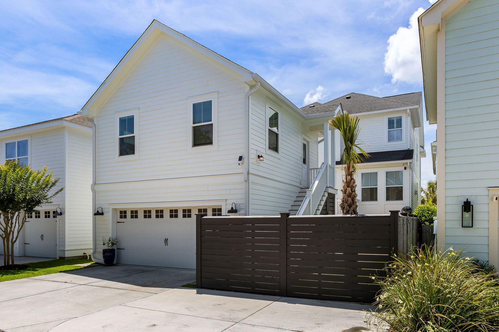 2532 Josiah Street Photo 40