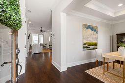 2532 Josiah Street photo 4