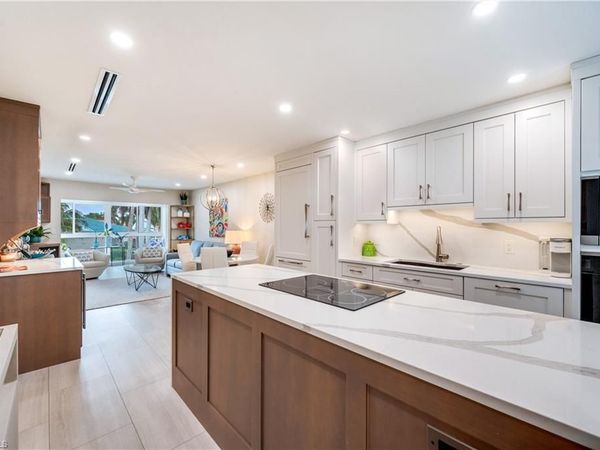 1021 3rd ST S, Unit 310, NAPLES, FL 34102