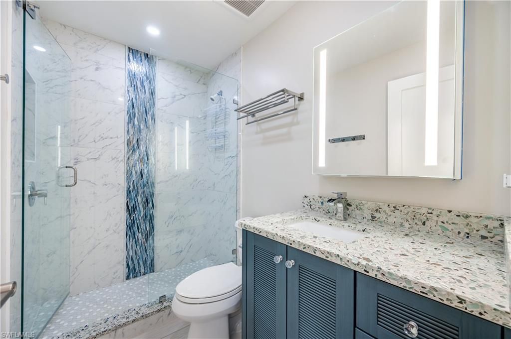 1021 3rd St S, Unit 310, Naples, FL 34102 Photo